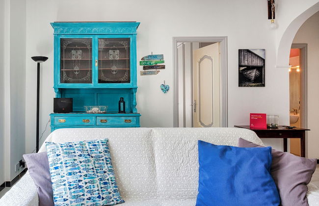 La Casa di Pento by Wonderful Italy - Foto 10