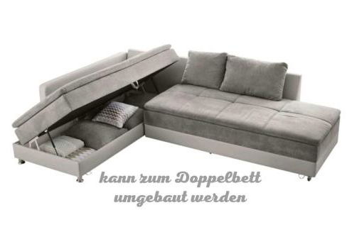 Orange Sun Apartment - Foto 14