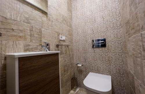 Apartamento Mirador de Torrox - Photo 19