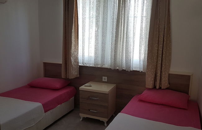 Lale Apart - Photo 6