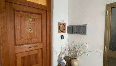 Da Nonno Nani - Foto 5