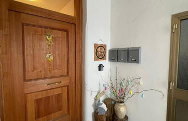 Da Nonno Nani - Foto 5