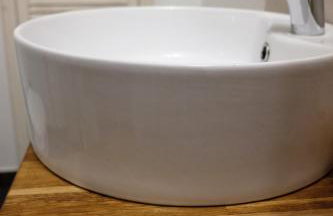 Dębina30 - Naturalnie odpoczniesz - Foto 17