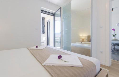 Apartments Zorka 2 - Foto 8