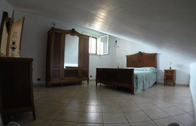 Villa Mora on two Levels 50 Meters From the sea - Wi-fi - Photo 5