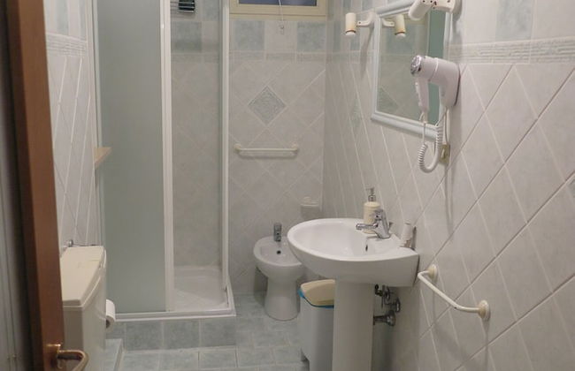 Agriturist Rupestr - Photo 16