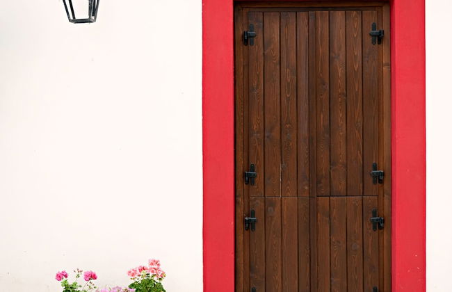 Agriturismo Sirignano Wine Resort - Photo 7