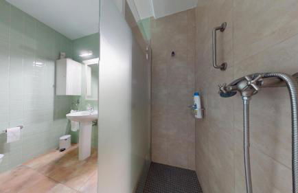 Casa Cubillas - Foto 6