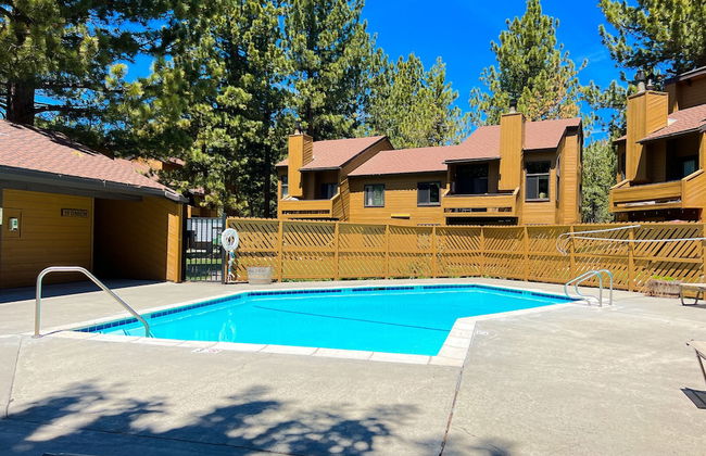 Restful Wildflower - Foto 23