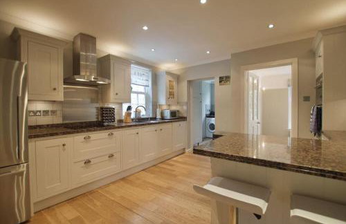 Exquisite location close to the sea! - Foto 21