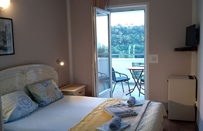 Apartments Jovanovic - Foto 3