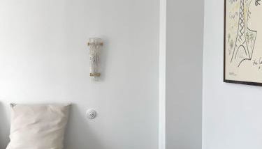 Superbe Appartement Central - Foto 4