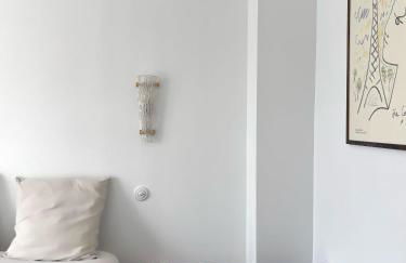 Superbe Appartement Central - Foto 4