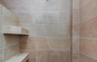 Seaside Suite - Foto 15