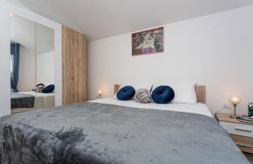 Apartments Doris - Foto 20