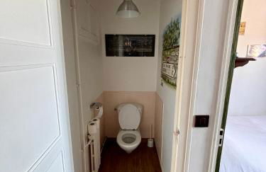 Le Repos du Marinier - Photo 30