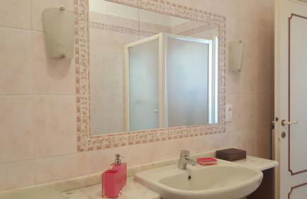 Villa Elena - Photo 21