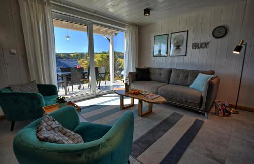 Tabaszówka - Foto 6