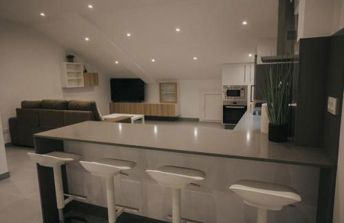 Casas del Pedregal apartamento 3 - Foto 19