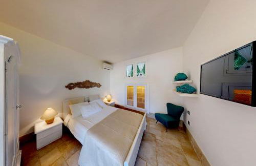 Muse Salentine - Foto 23