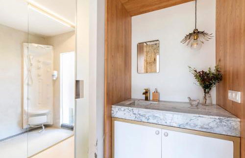 A casa dos Parladoiros - Foto 57