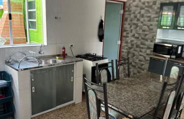 Kitnet montanha mágica - Photo 4