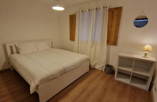 The North House by Ponta Negra Azores - Photo 15