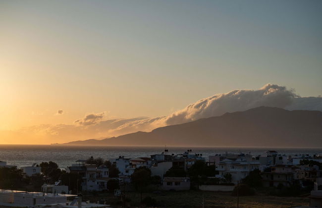 Kalamaki-Sunset - Photo 41