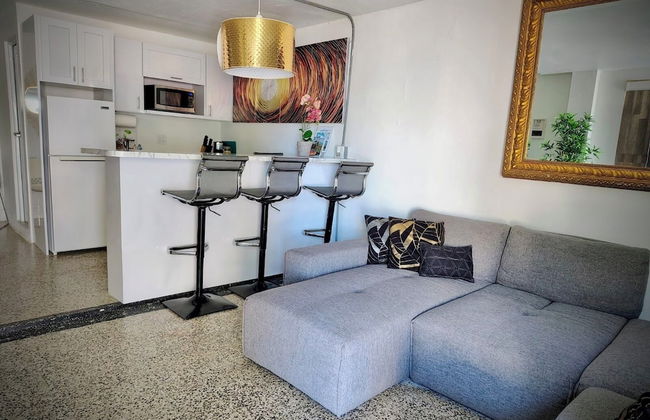 Segovia Studio Units - Photo 31