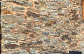 Lugar da Borralheira - Foto 18