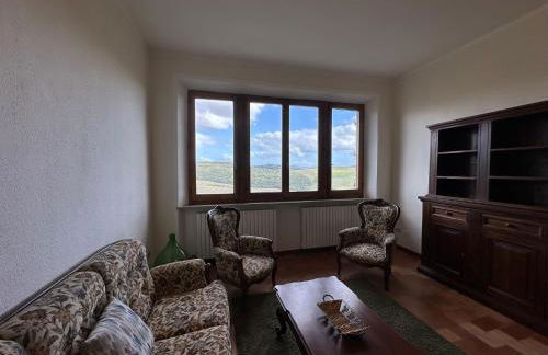 Borgo Tignano - Foto 59