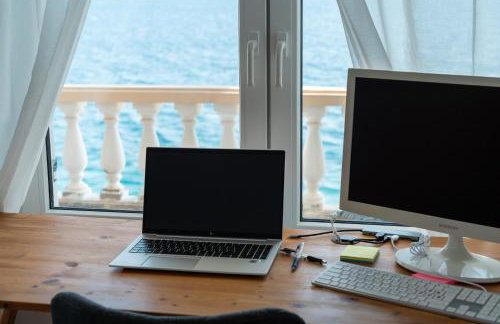 SeVeN Holiday home - Barefoot by the Sea, Velebit, Nature - Photo 35