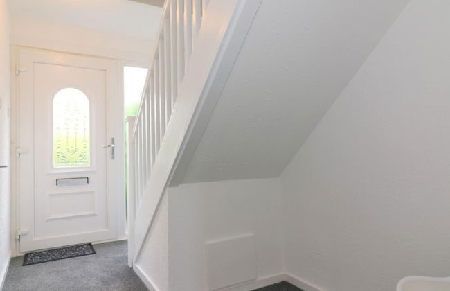 Troon House - East Kilbride - Foto 18