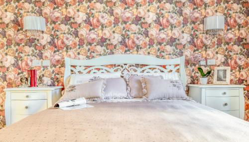 Luxury Stars In Rome - Andromeda apartment in Colosseum - Foto 3