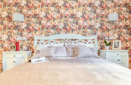 Luxury Stars In Rome - Andromeda apartment in Colosseum - Foto 3