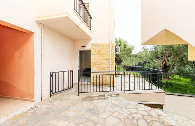 Sunday Mood - Foto 23