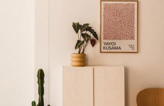 105m2 Duplex Wohnung im Herzen Berlins, Neukölln - Foto 15