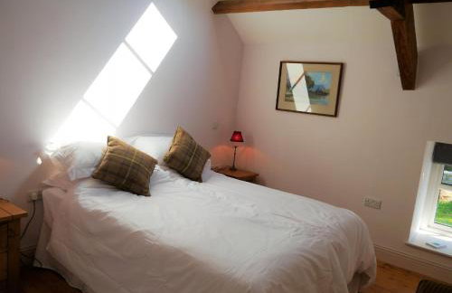 Rusko Stables - Foto 10