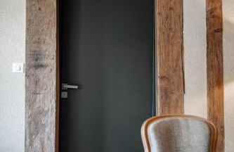 Maison Marie-Lys - Foto 13