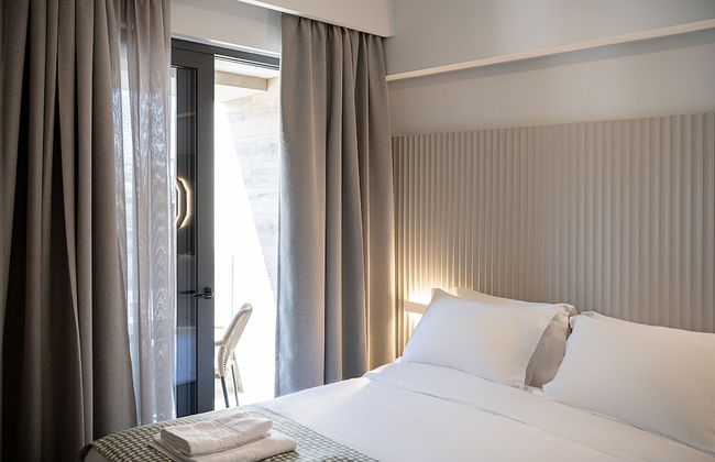 Casa D'Irene Apts - Foto 12