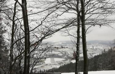 Fränkische Linie - Radspitz-Ferienwohnungen - Foto 13
