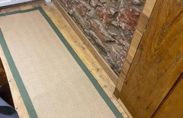 Cosy cottage - Foto 32