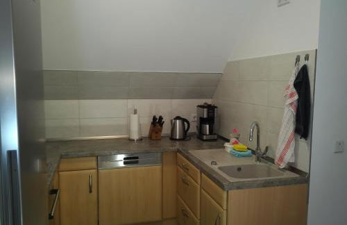 NR- Fewo mit Ladestation für E-Autos - Foto 7