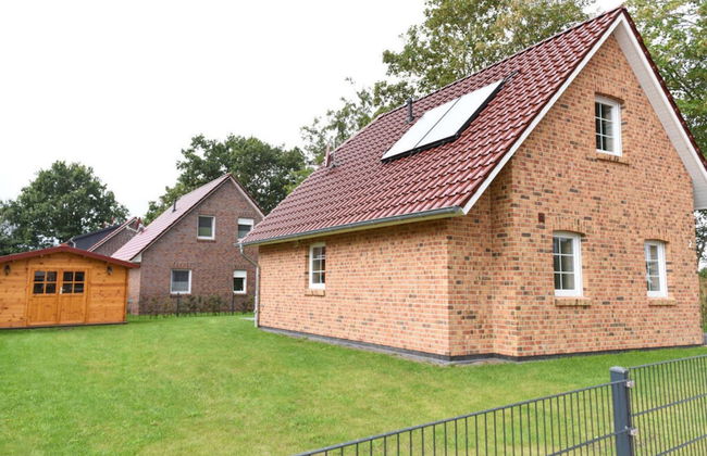 Holiday Home Maja am See - Foto 40