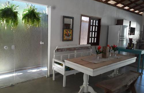 BEM ESTAR À BEIRA MAR - Foto 19