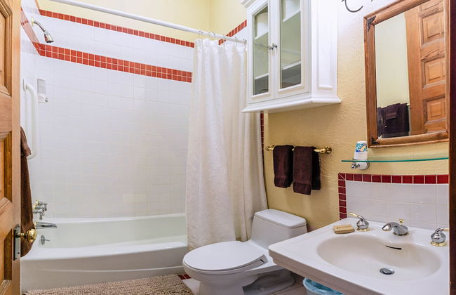 A Cowslip's Belle Inn - Foto 53