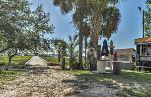 Walk to Marina! Midway House by Sunbury Channel - Foto 24