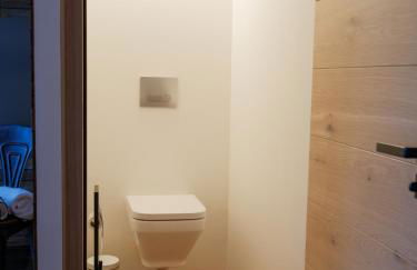 Le Joyau Des Parcs classé 4 étoiles appartement central au calme avec terrasse - Foto 27