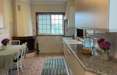 Souto Guimarães Country House - Foto 24