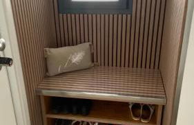 Penthouse Pure South Manilva Sea View - Photo 54